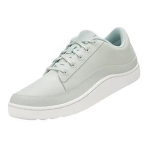 *NWOT AllBirds Women’s Plant Pacers Sneakers – Sz 9M